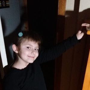 Meet your Posher, Jasmine